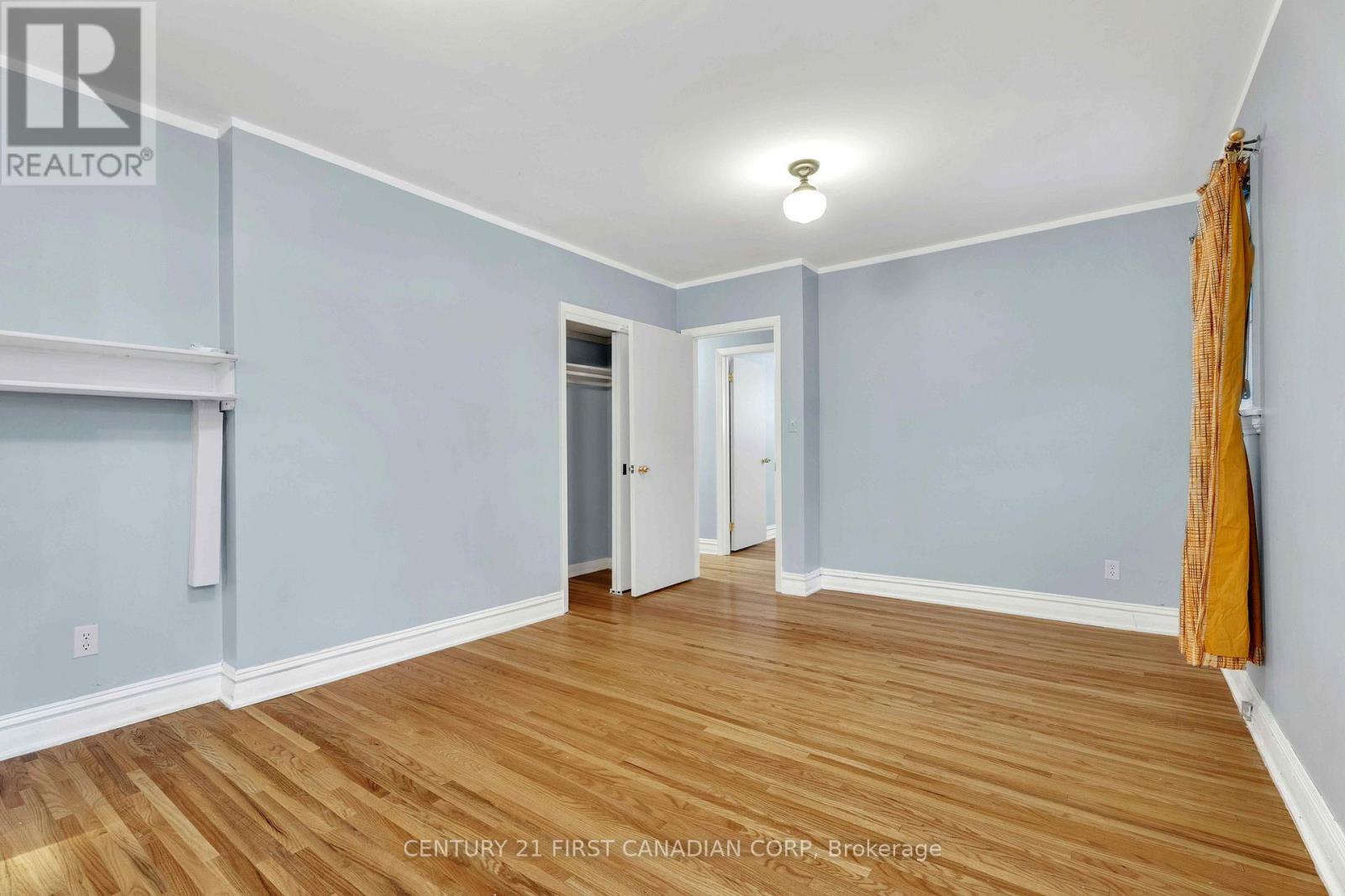 74 Daleview Crescent, London North, Ontario  N5X 1H1 - Photo 19 - X12542876