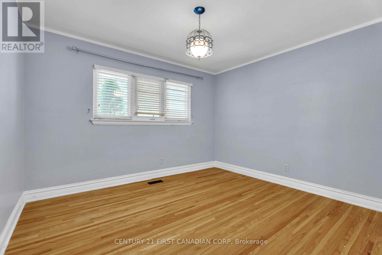 74 Daleview Crescent, London North, Ontario  N5X 1H1 - Photo 21 - X12542876