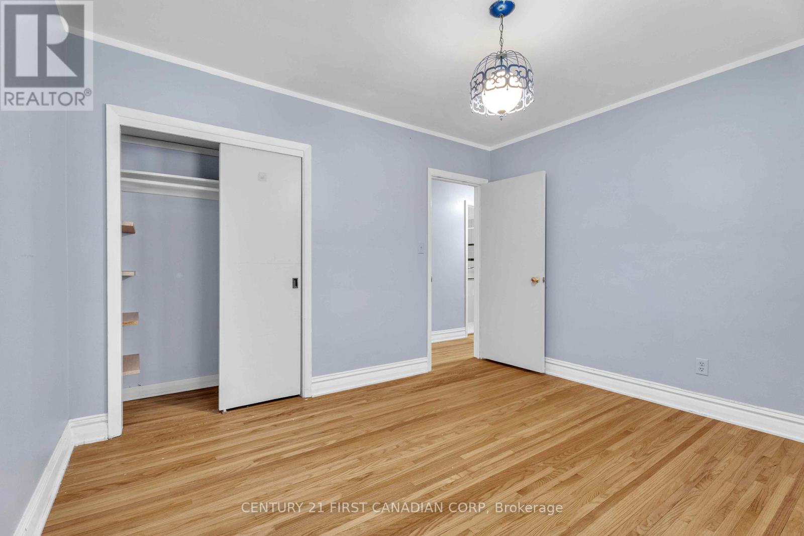 74 Daleview Crescent, London North, Ontario  N5X 1H1 - Photo 22 - X12542876