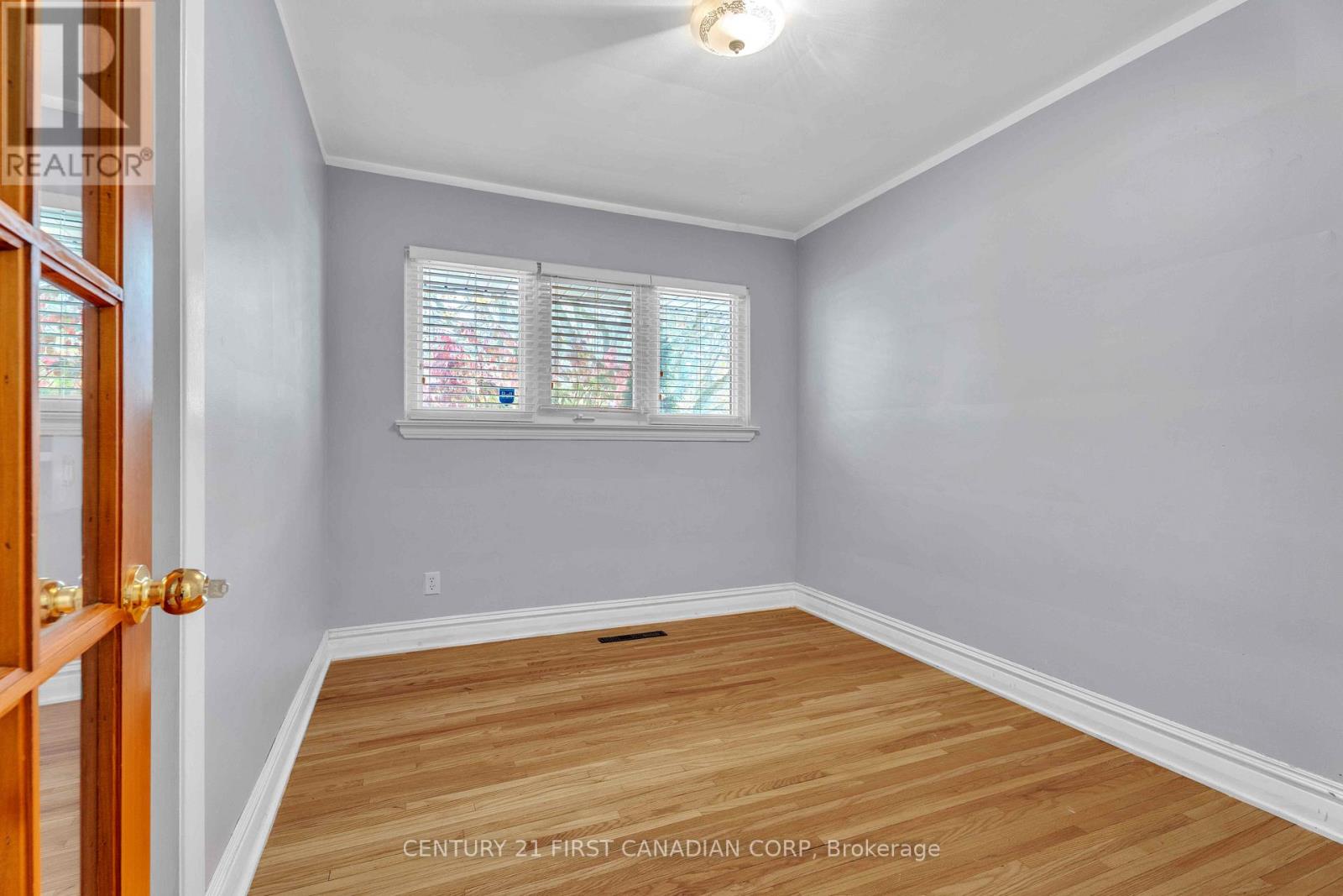 74 Daleview Crescent, London North, Ontario  N5X 1H1 - Photo 23 - X12542876