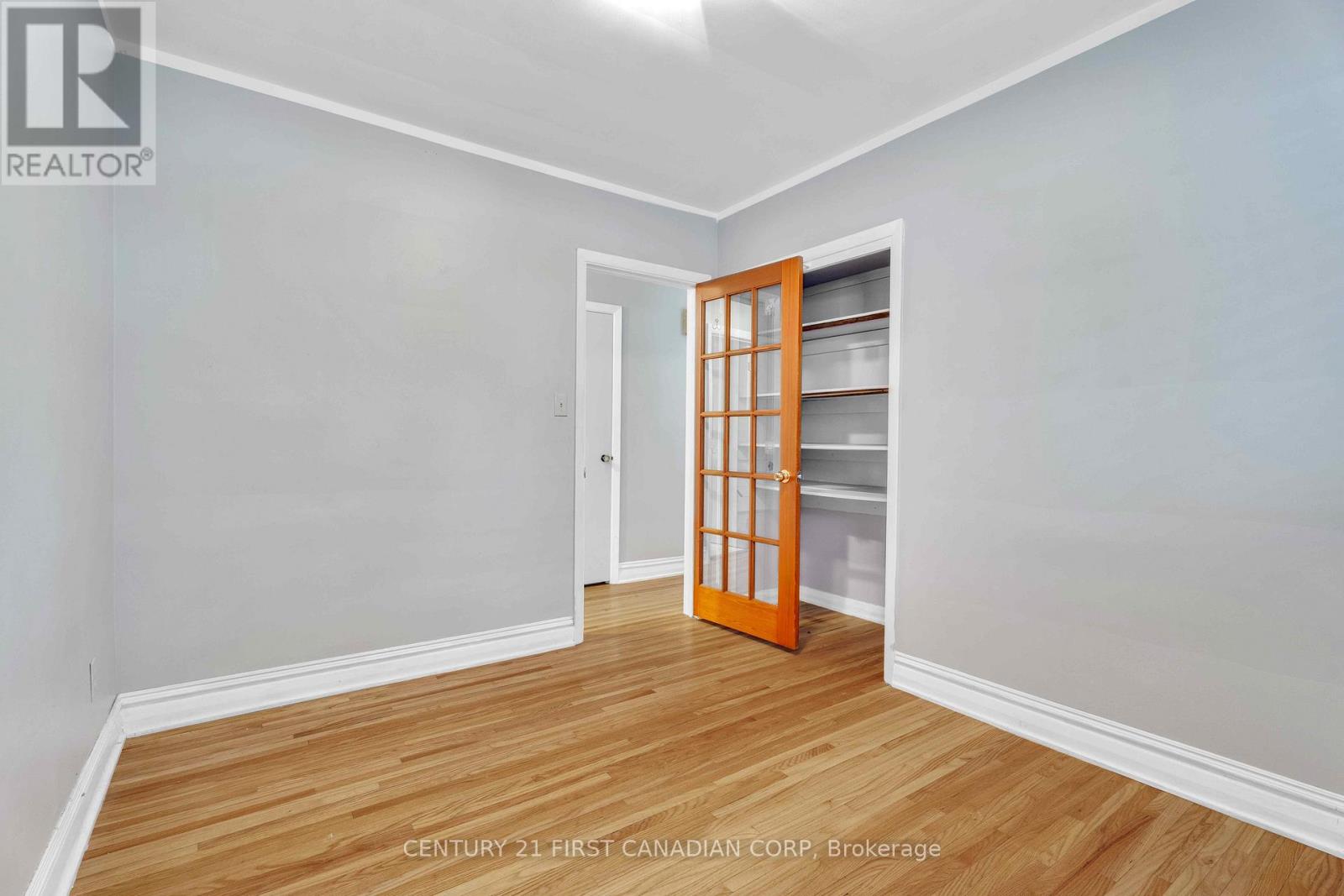 74 Daleview Crescent, London North, Ontario  N5X 1H1 - Photo 24 - X12542876