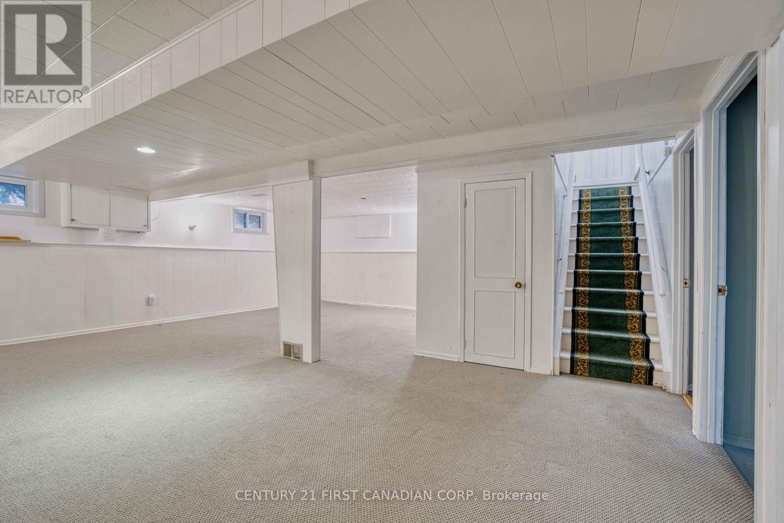 74 Daleview Crescent, London North, Ontario  N5X 1H1 - Photo 26 - X12542876