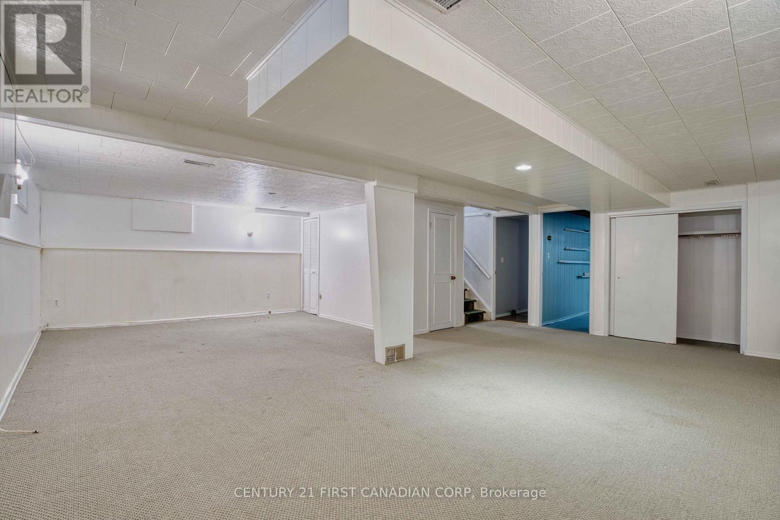 74 Daleview Crescent, London North, Ontario  N5X 1H1 - Photo 27 - X12542876