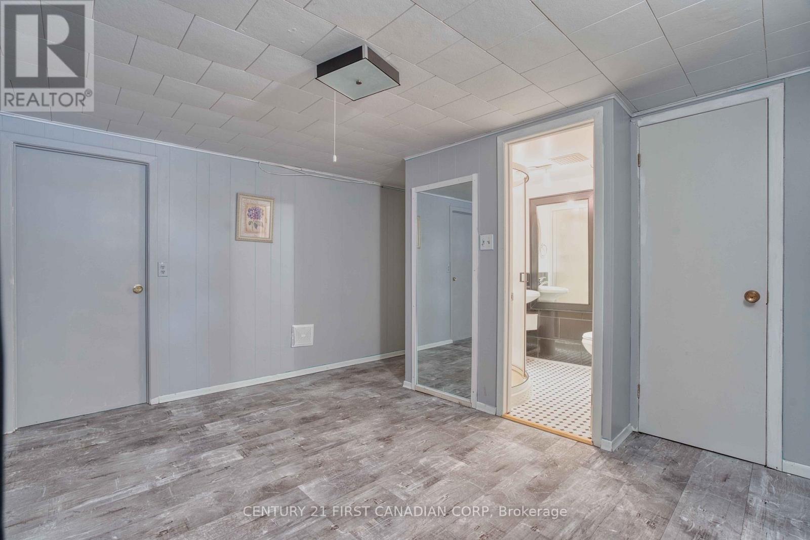 74 Daleview Crescent, London North, Ontario  N5X 1H1 - Photo 29 - X12542876