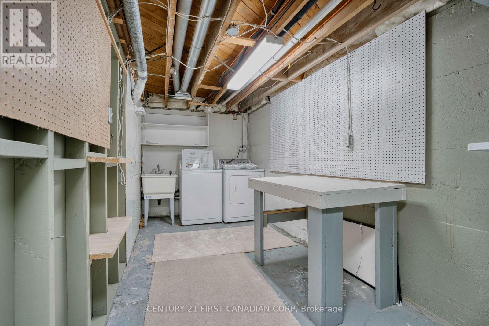 74 Daleview Crescent, London North, Ontario  N5X 1H1 - Photo 32 - X12542876