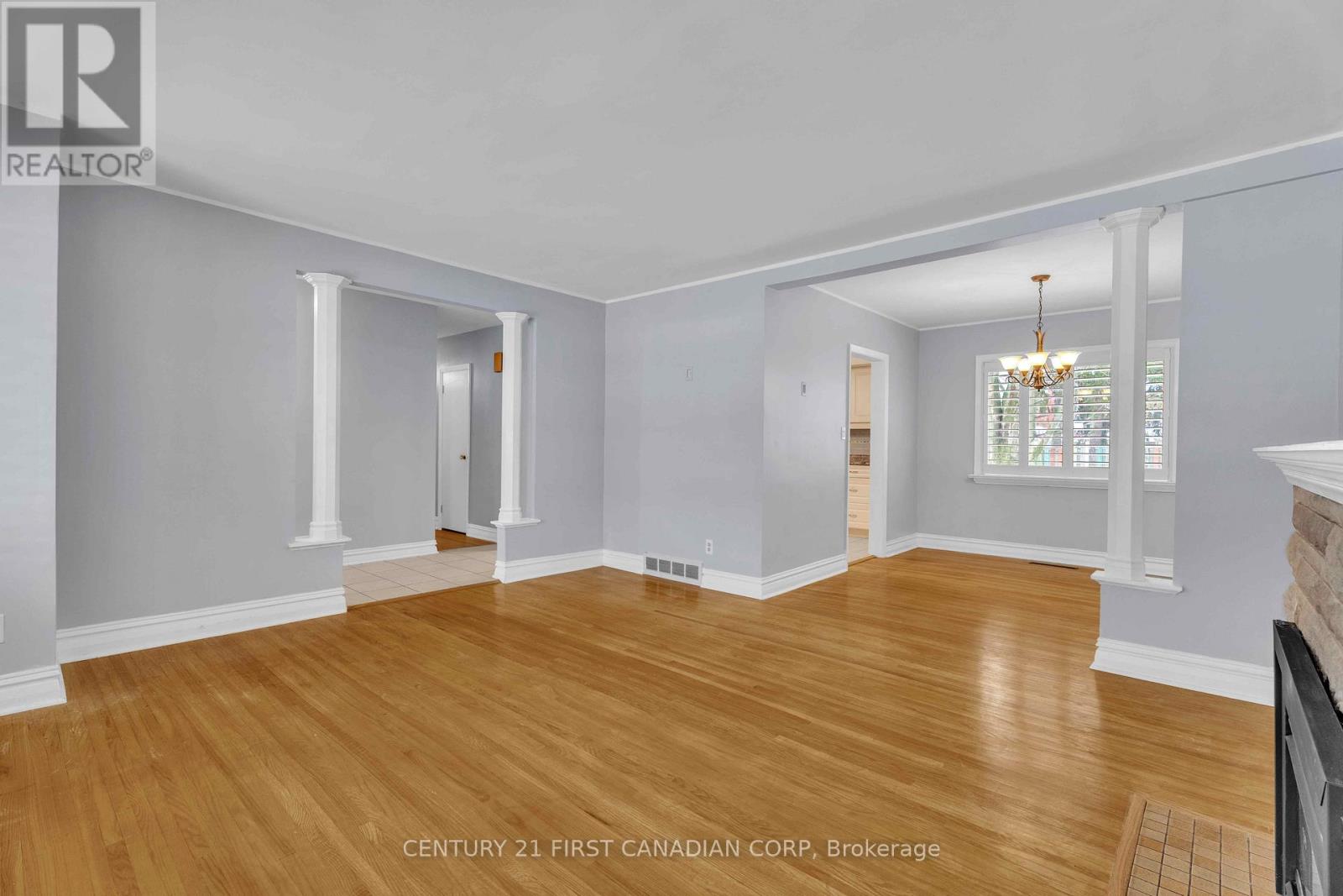 74 Daleview Crescent, London North, Ontario  N5X 1H1 - Photo 9 - X12542876