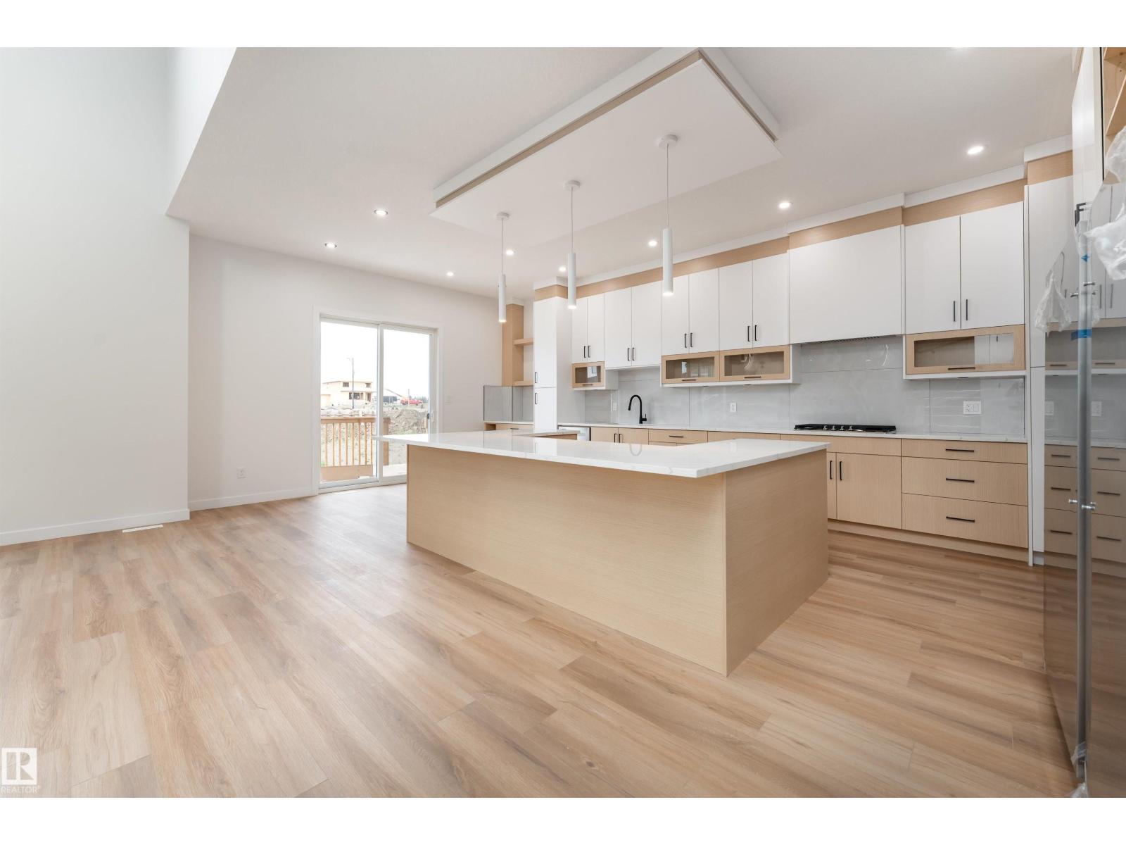 147 Graybriar Dr, Stony Plain, Alberta  T7Z 2Z2 - Photo 10 - E4465640