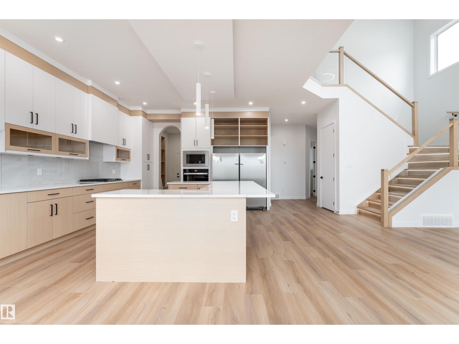 147 Graybriar Dr, Stony Plain, Alberta  T7Z 2Z2 - Photo 11 - E4465640