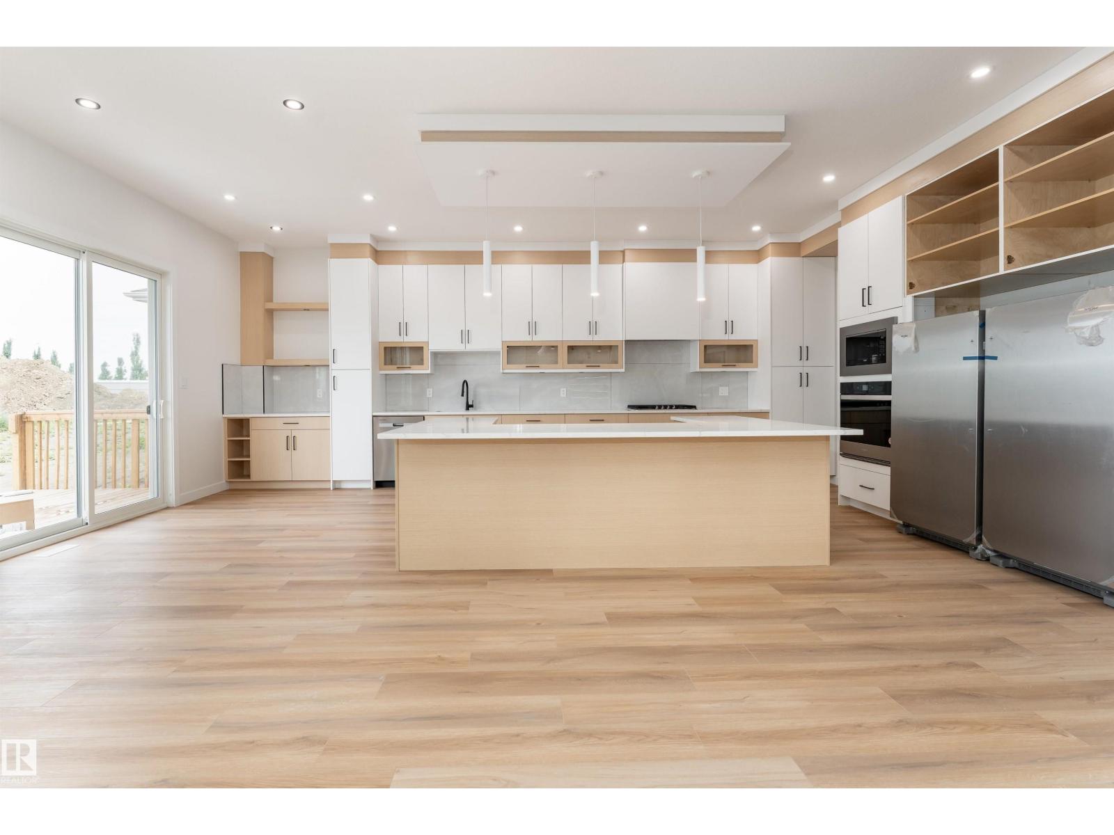 147 Graybriar Dr, Stony Plain, Alberta  T7Z 2Z2 - Photo 13 - E4465640