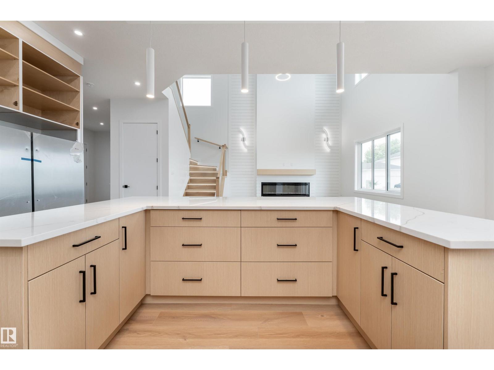 147 Graybriar Dr, Stony Plain, Alberta  T7Z 2Z2 - Photo 14 - E4465640