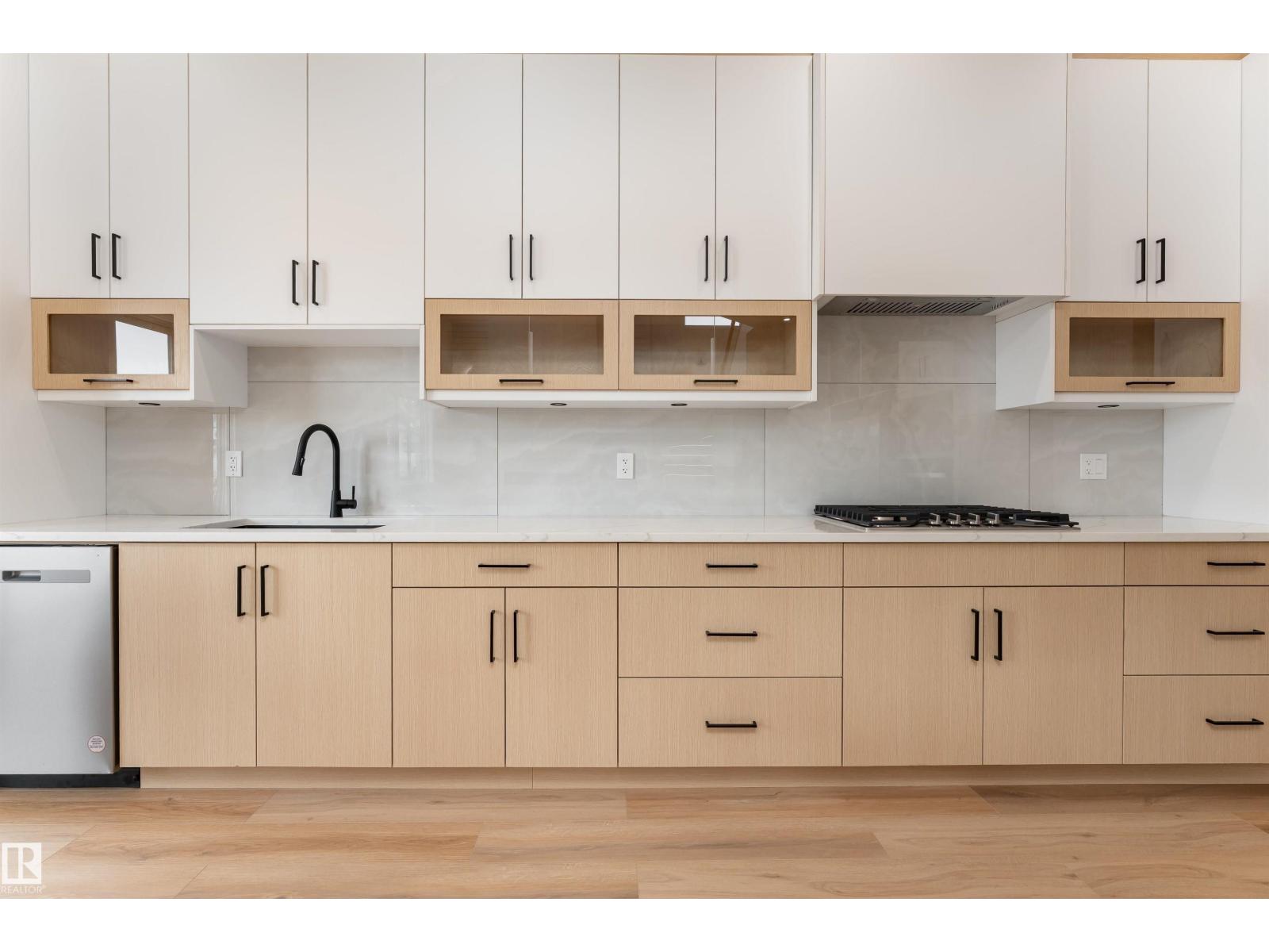 147 Graybriar Dr, Stony Plain, Alberta  T7Z 2Z2 - Photo 15 - E4465640