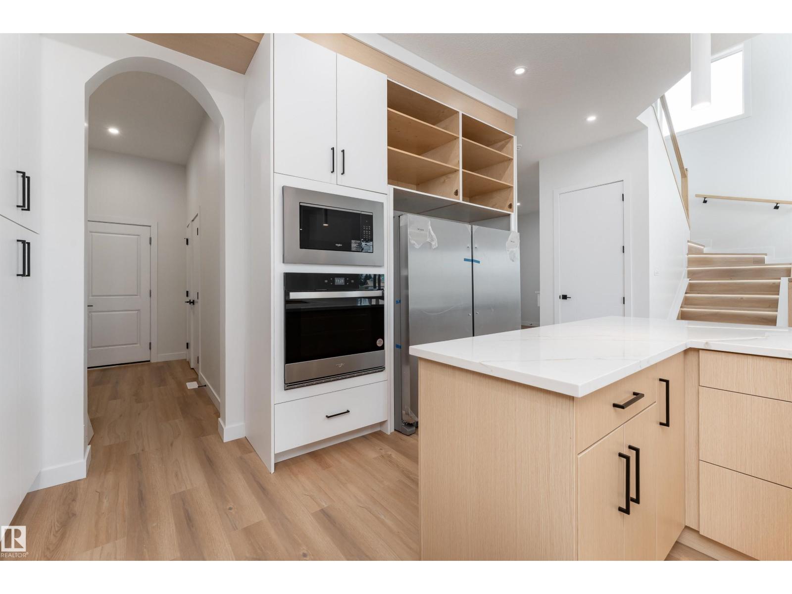 147 Graybriar Dr, Stony Plain, Alberta  T7Z 2Z2 - Photo 16 - E4465640