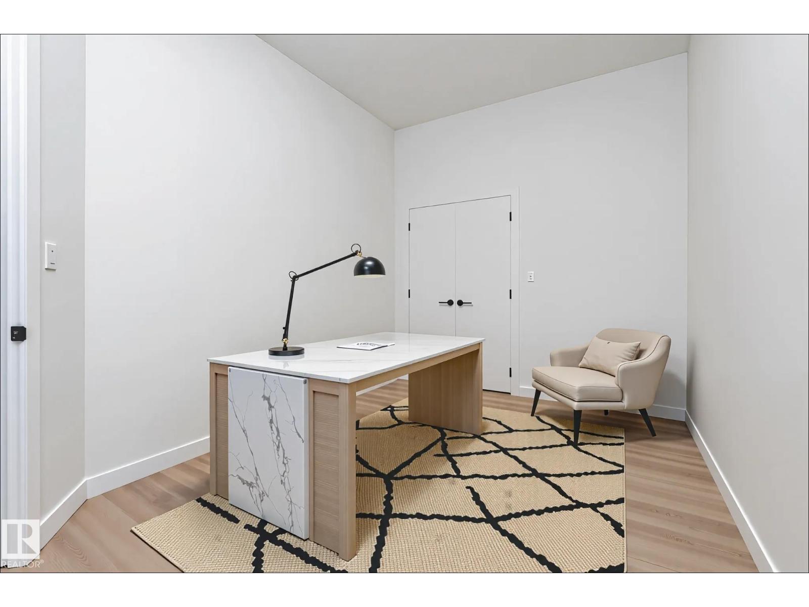 147 Graybriar Dr, Stony Plain, Alberta  T7Z 2Z2 - Photo 17 - E4465640