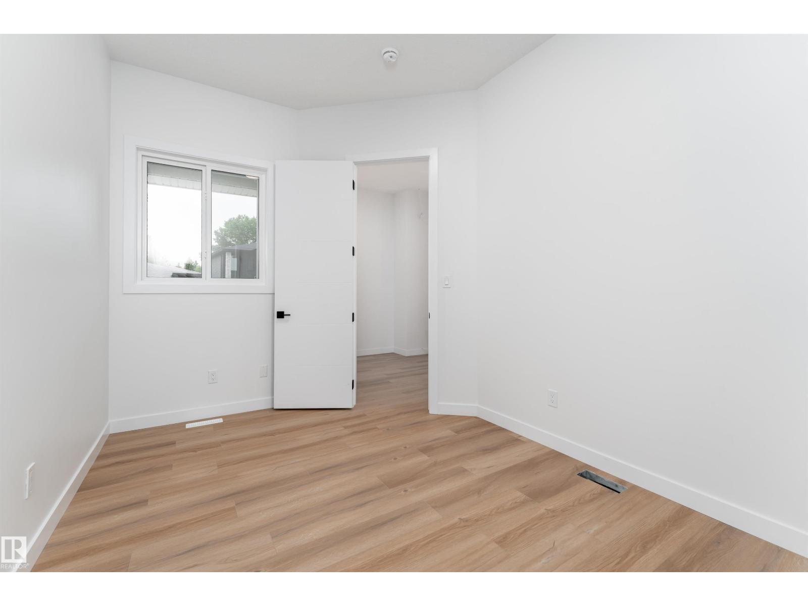 147 Graybriar Dr, Stony Plain, Alberta  T7Z 2Z2 - Photo 19 - E4465640