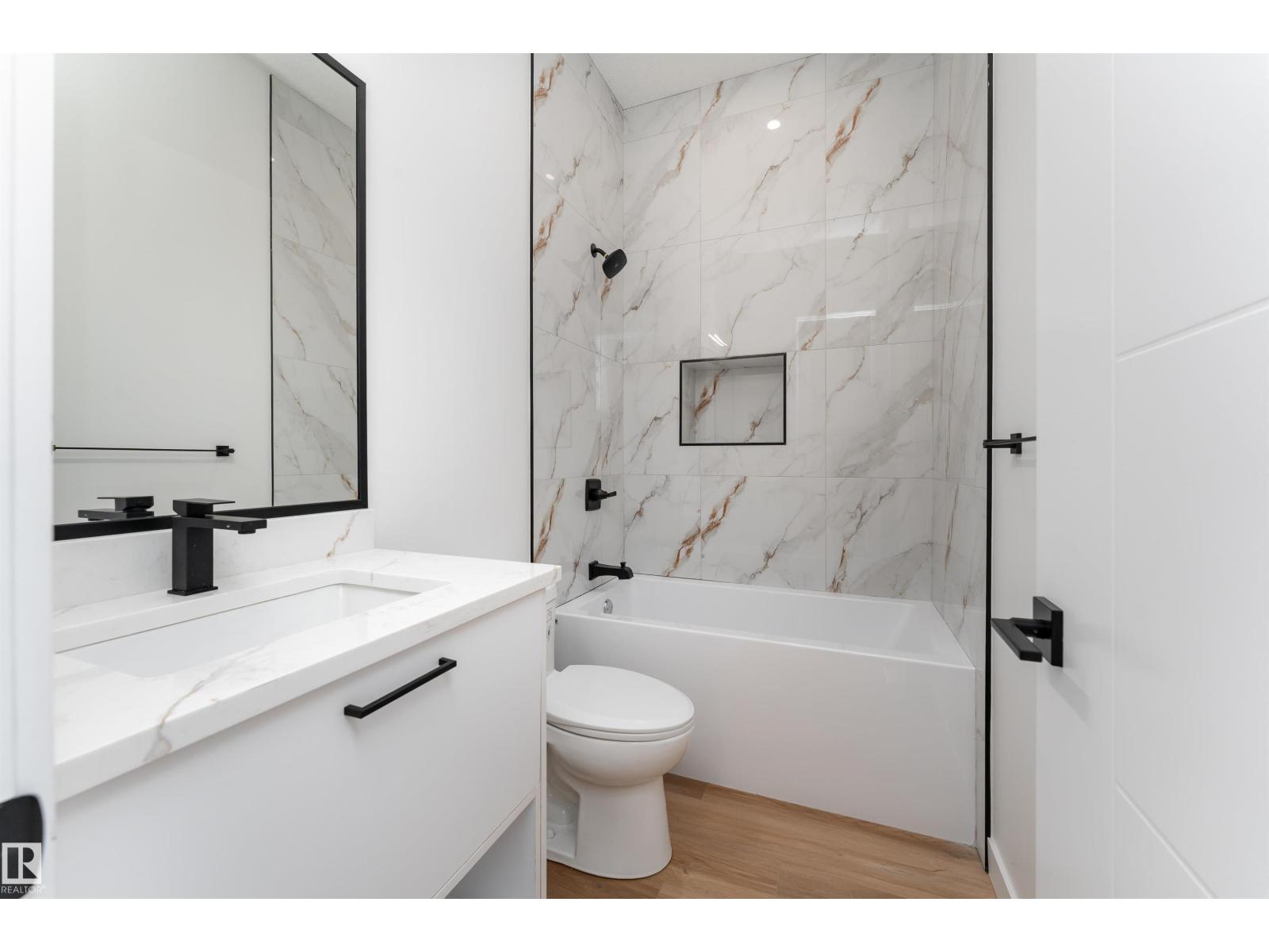 147 Graybriar Dr, Stony Plain, Alberta  T7Z 2Z2 - Photo 20 - E4465640