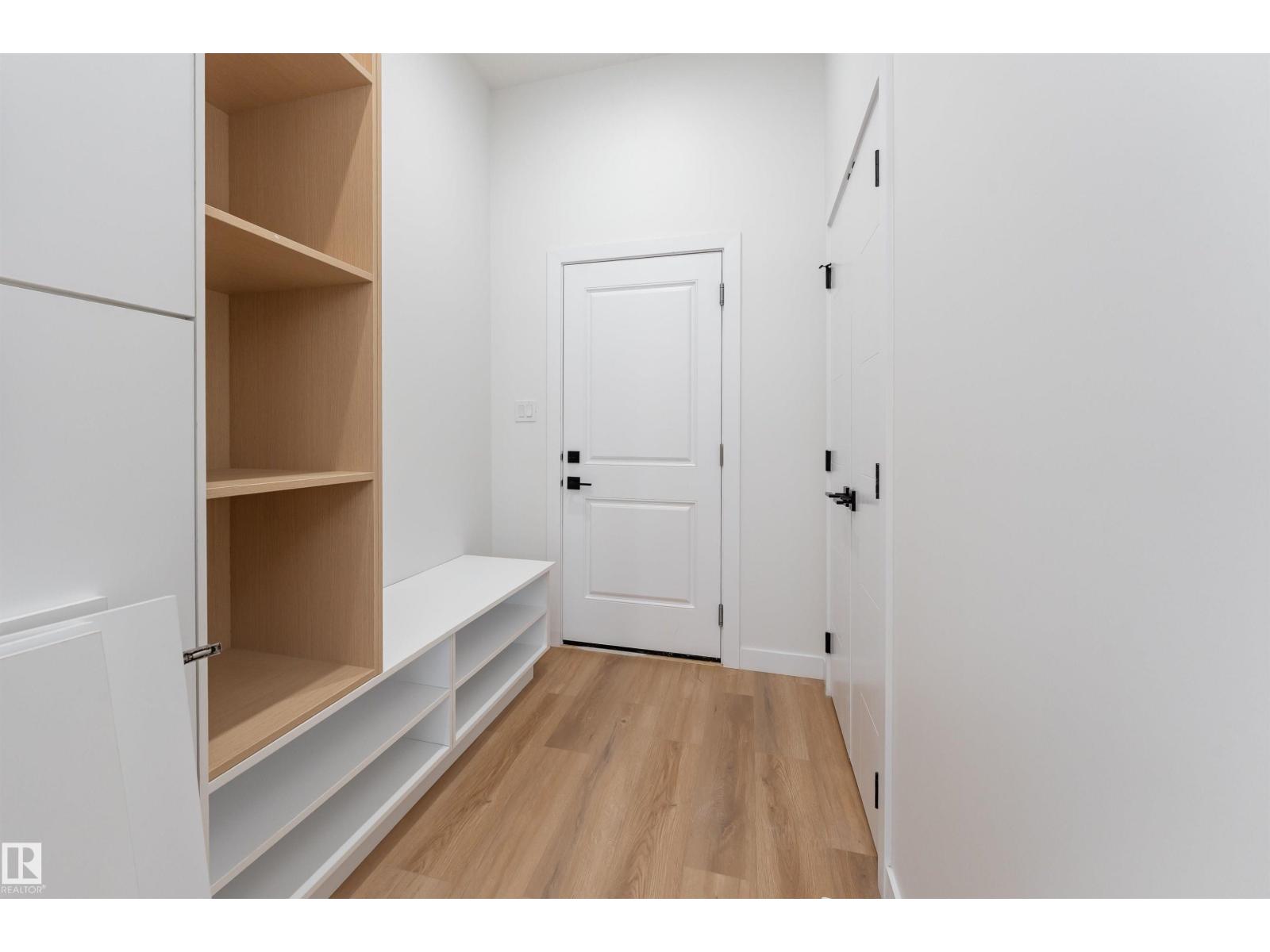 147 Graybriar Dr, Stony Plain, Alberta  T7Z 2Z2 - Photo 21 - E4465640