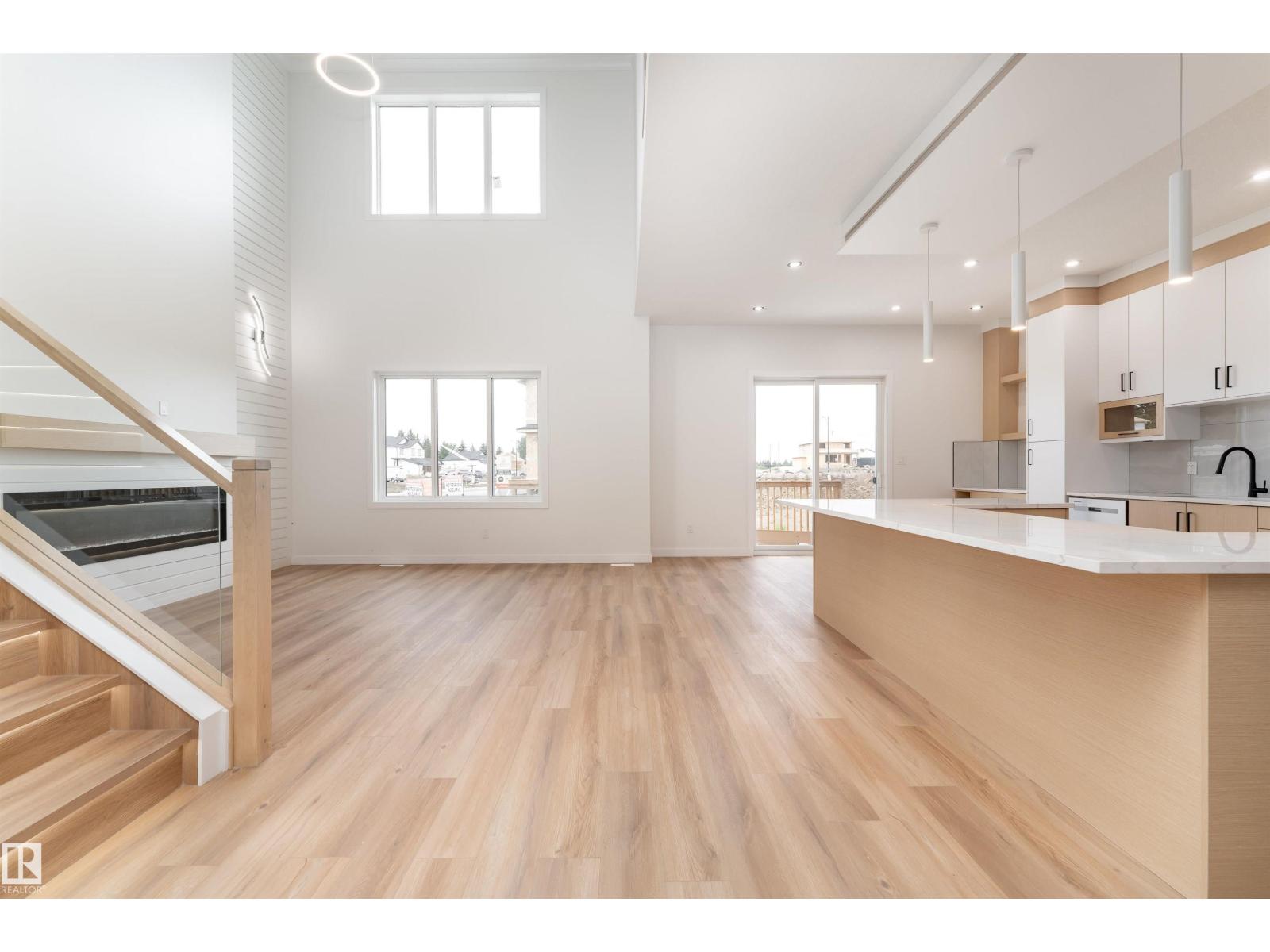 147 Graybriar Dr, Stony Plain, Alberta  T7Z 2Z2 - Photo 22 - E4465640