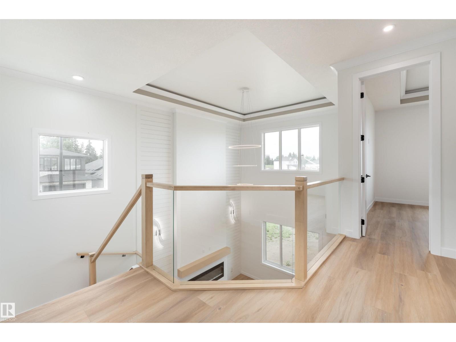 147 Graybriar Dr, Stony Plain, Alberta  T7Z 2Z2 - Photo 23 - E4465640