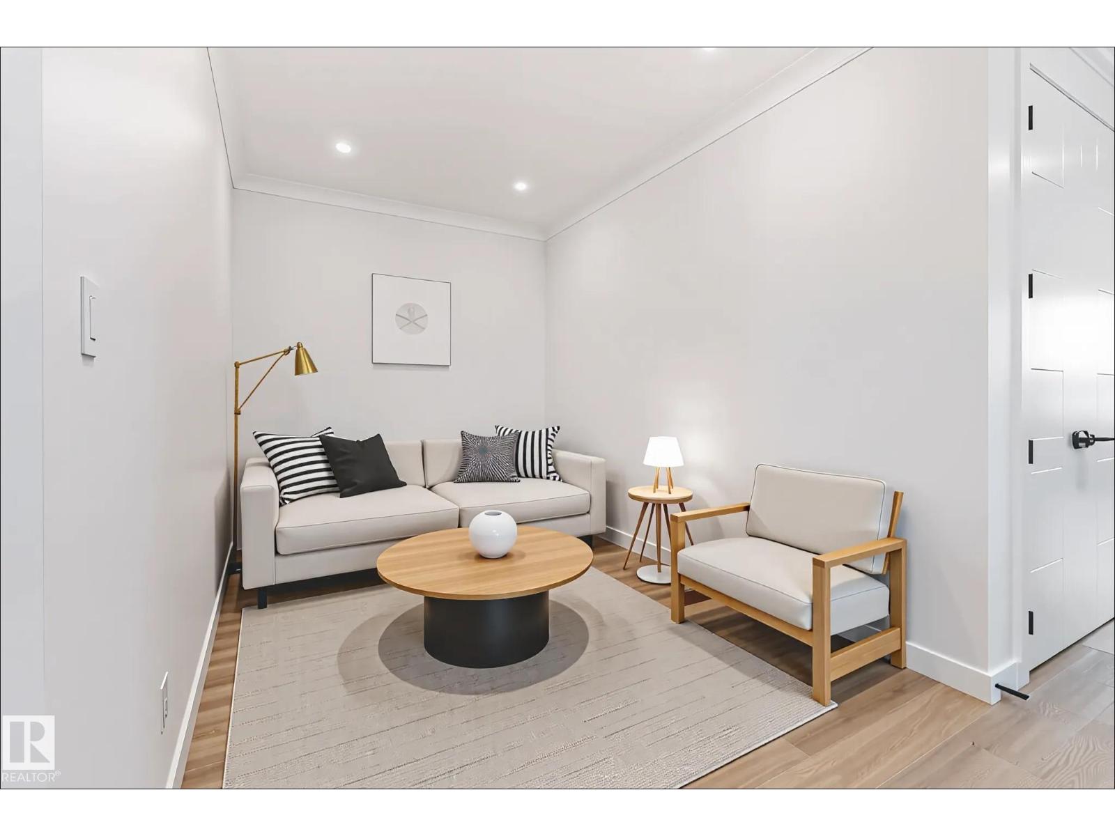 147 Graybriar Dr, Stony Plain, Alberta  T7Z 2Z2 - Photo 24 - E4465640