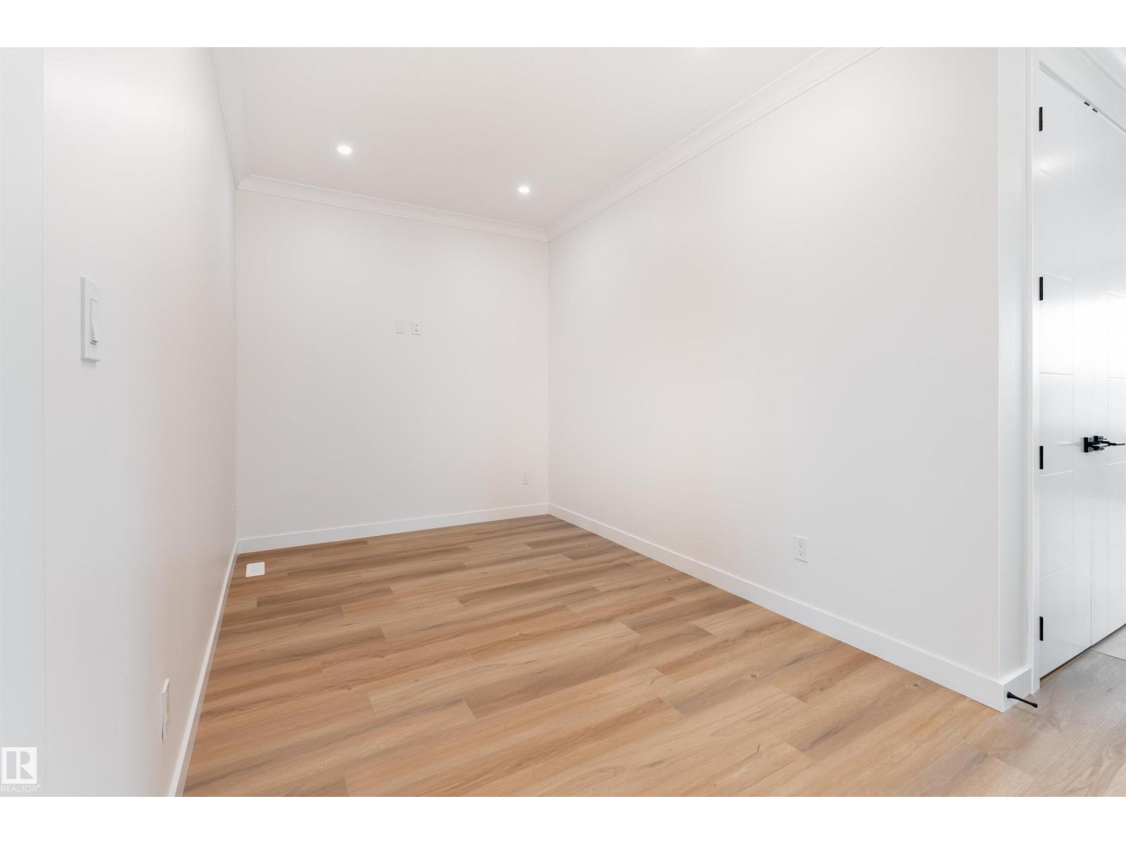 147 Graybriar Dr, Stony Plain, Alberta  T7Z 2Z2 - Photo 25 - E4465640