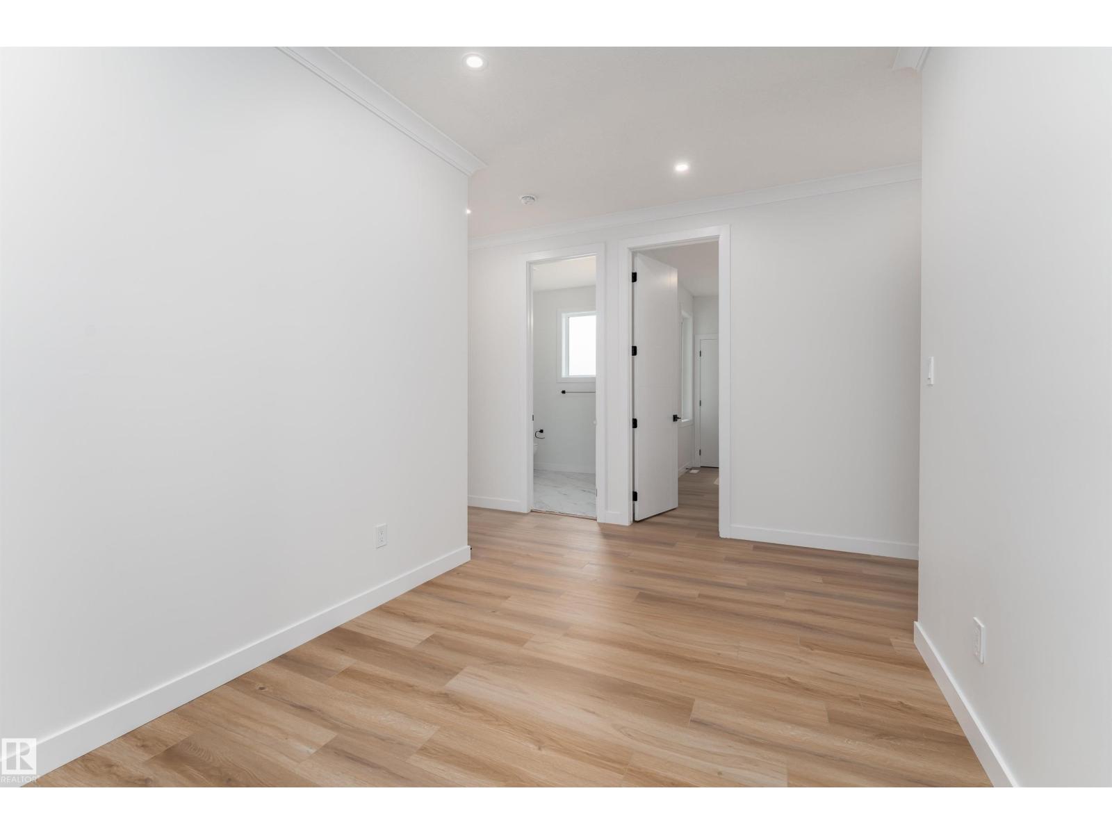 147 Graybriar Dr, Stony Plain, Alberta  T7Z 2Z2 - Photo 26 - E4465640