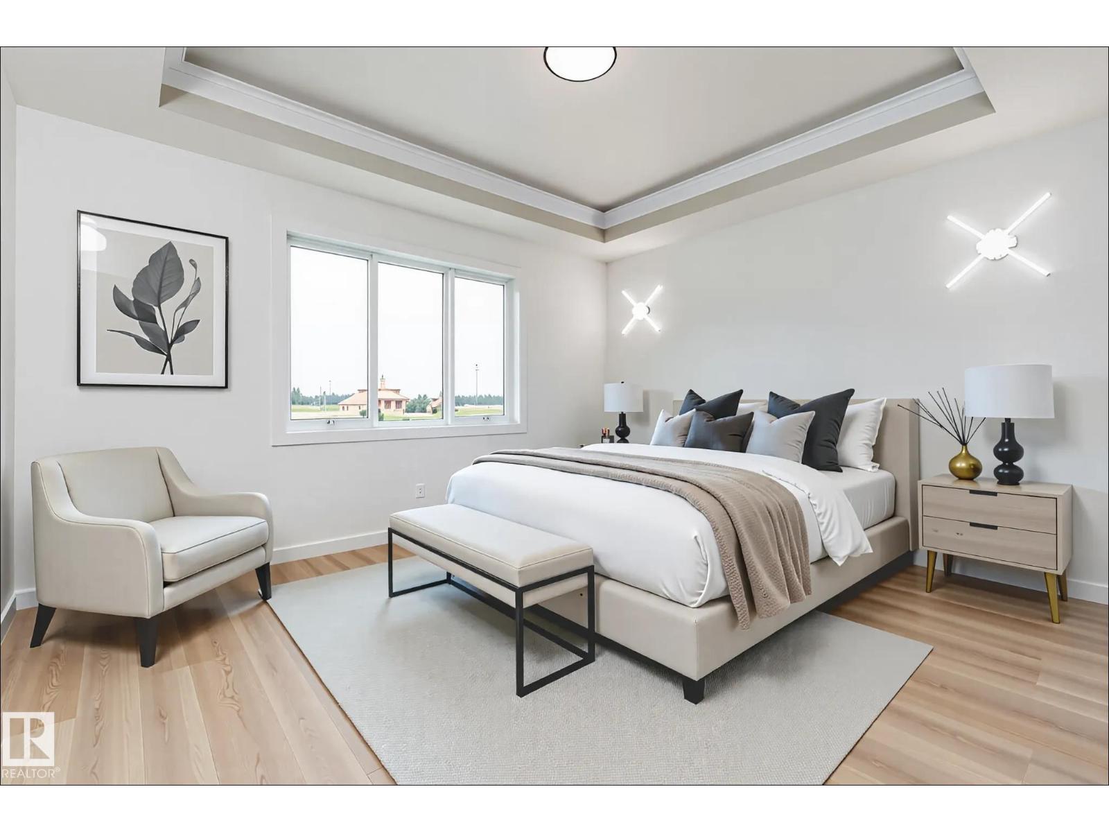 147 Graybriar Dr, Stony Plain, Alberta  T7Z 2Z2 - Photo 27 - E4465640