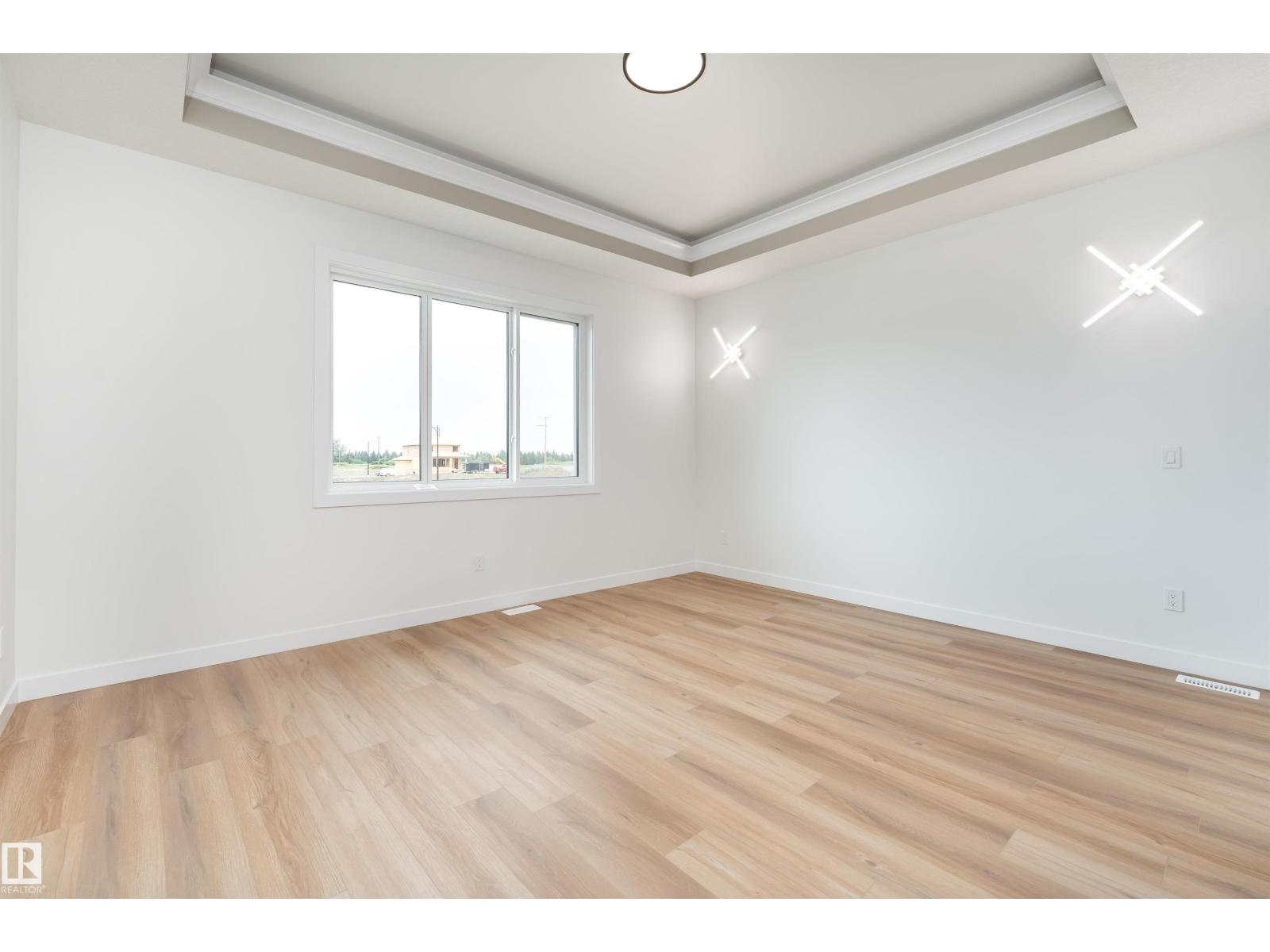 147 Graybriar Dr, Stony Plain, Alberta  T7Z 2Z2 - Photo 28 - E4465640