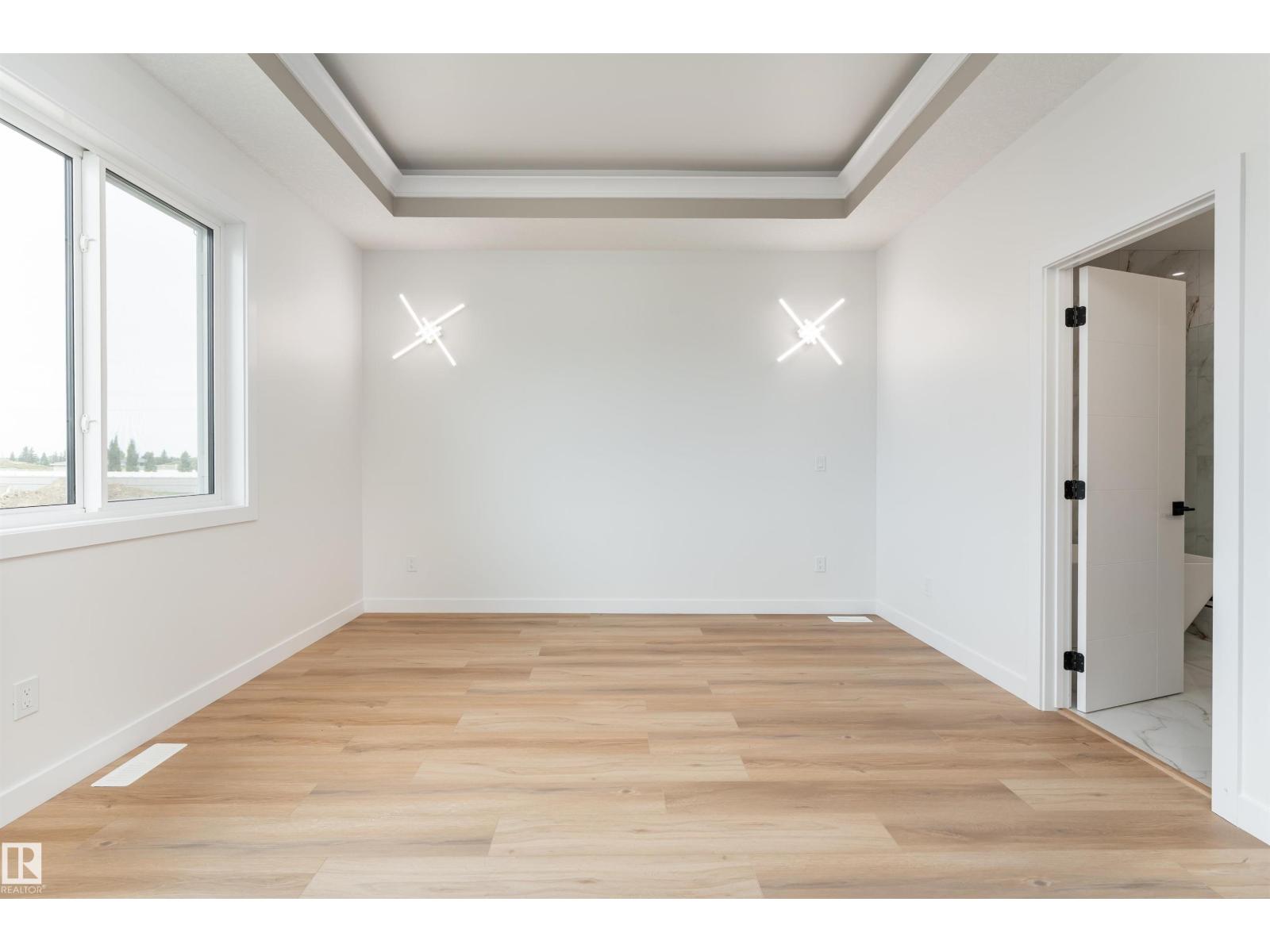 147 Graybriar Dr, Stony Plain, Alberta  T7Z 2Z2 - Photo 29 - E4465640