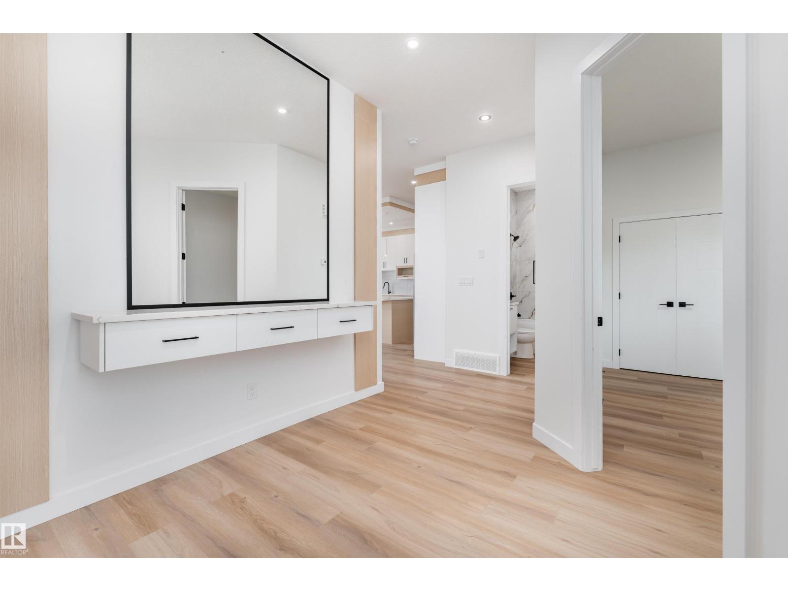 147 Graybriar Dr, Stony Plain, Alberta  T7Z 2Z2 - Photo 3 - E4465640