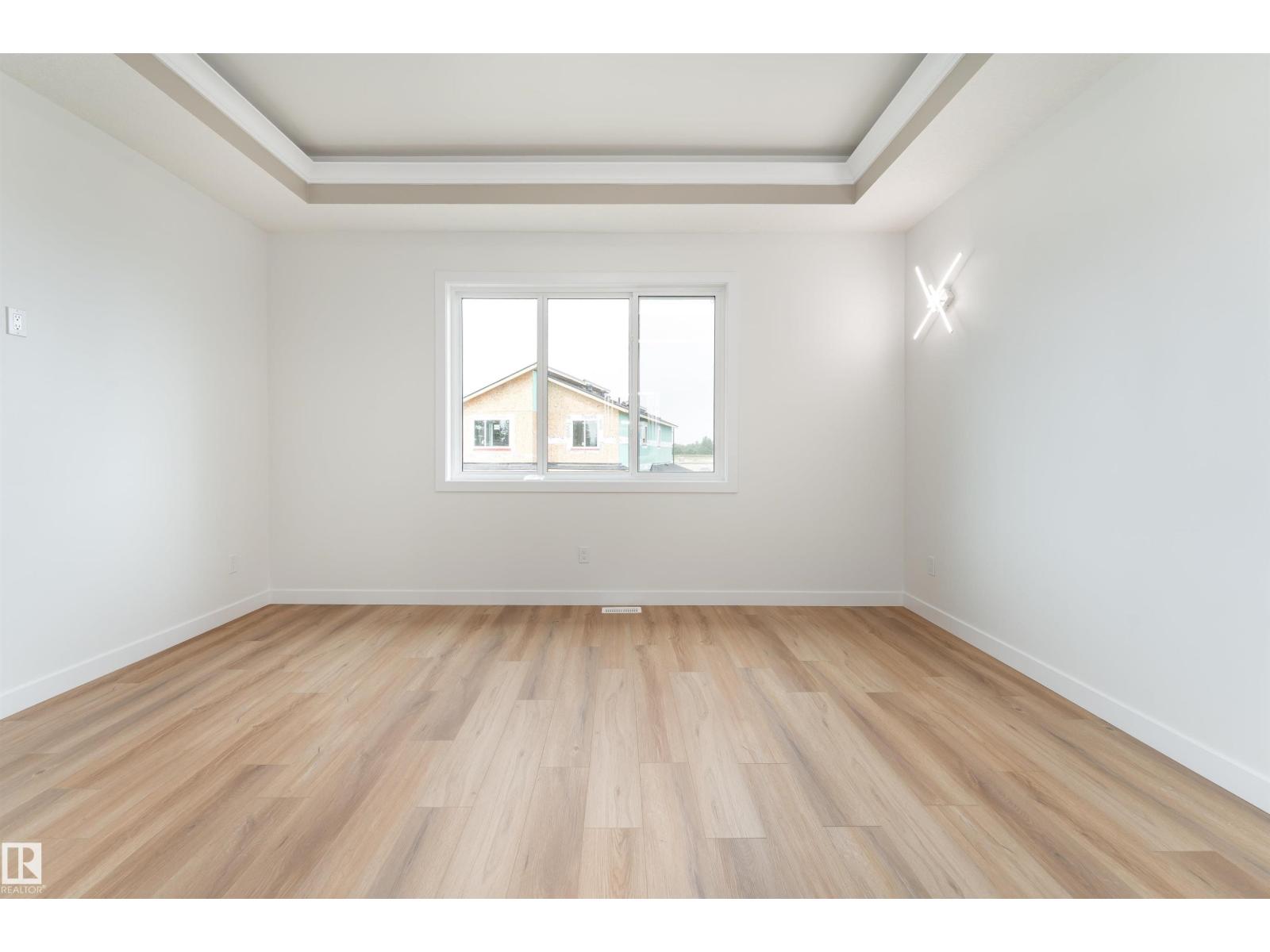 147 Graybriar Dr, Stony Plain, Alberta  T7Z 2Z2 - Photo 30 - E4465640