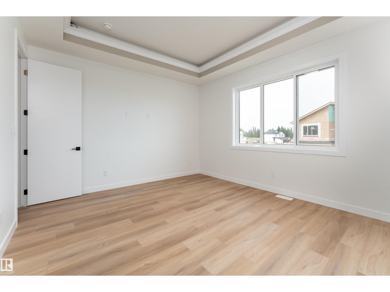 147 Graybriar Dr, Stony Plain, Alberta  T7Z 2Z2 - Photo 31 - E4465640