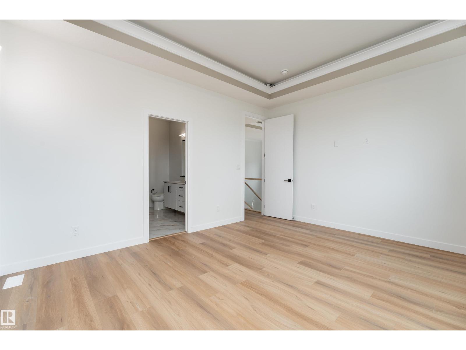 147 Graybriar Dr, Stony Plain, Alberta  T7Z 2Z2 - Photo 32 - E4465640