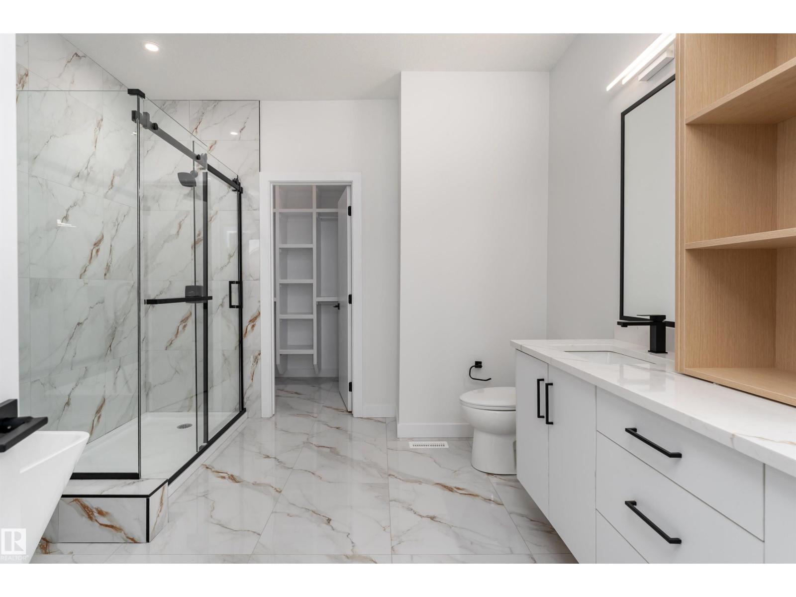 147 Graybriar Dr, Stony Plain, Alberta  T7Z 2Z2 - Photo 33 - E4465640