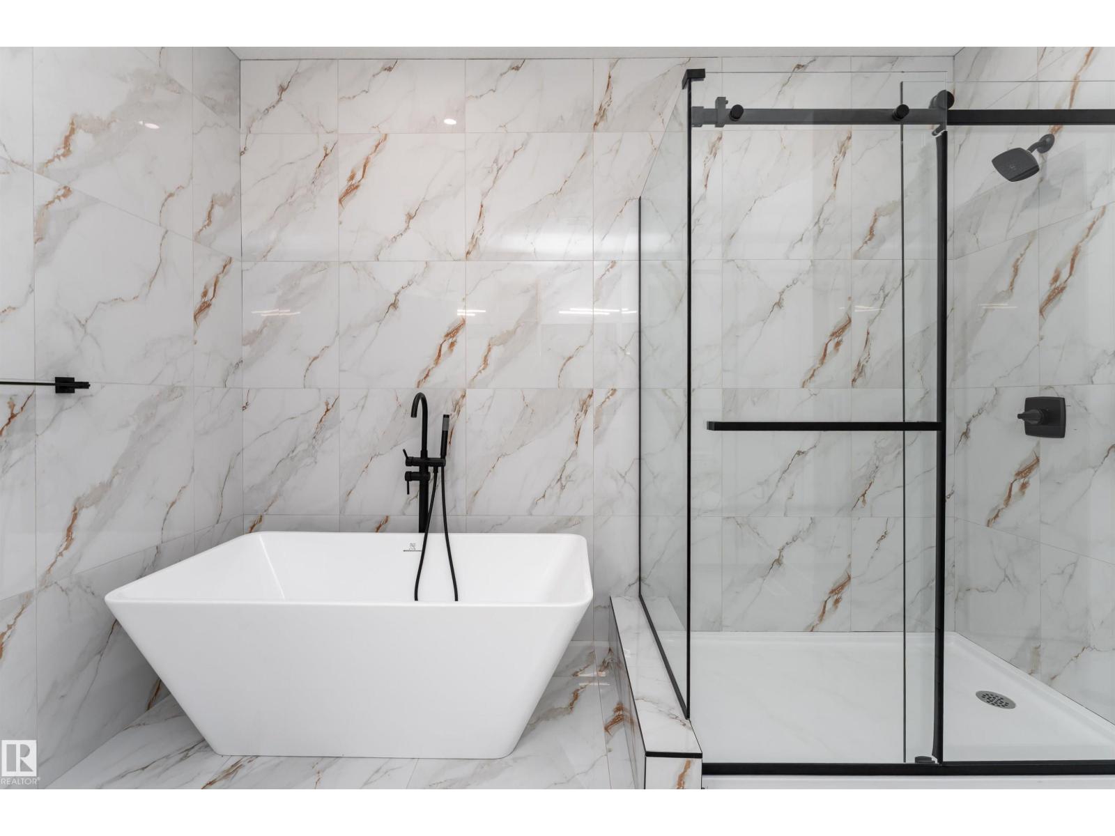 147 Graybriar Dr, Stony Plain, Alberta  T7Z 2Z2 - Photo 34 - E4465640