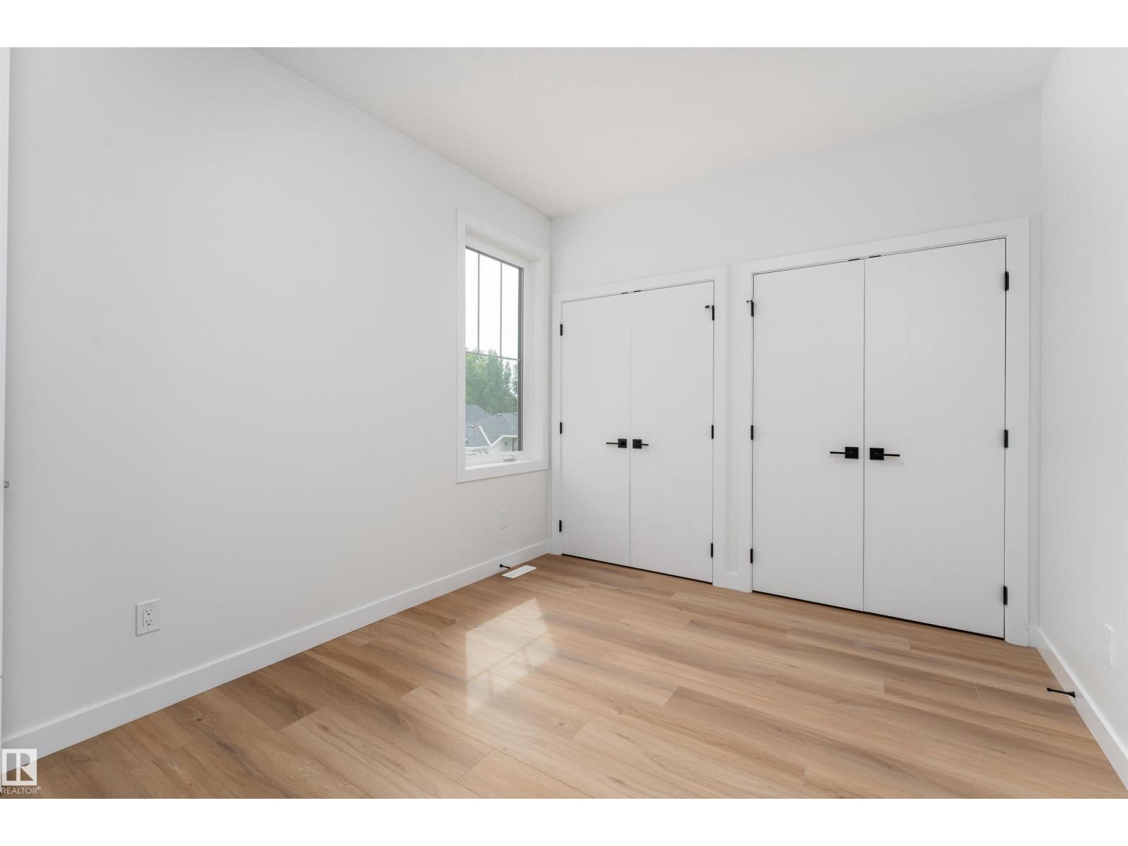 147 Graybriar Dr, Stony Plain, Alberta  T7Z 2Z2 - Photo 38 - E4465640