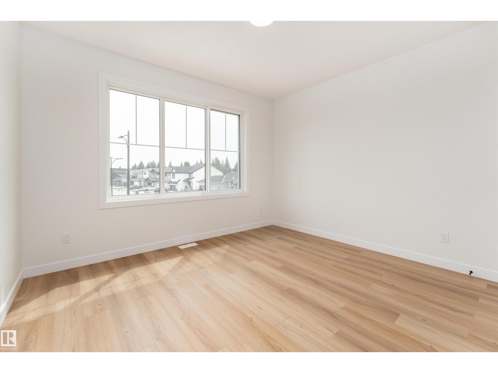 147 Graybriar Dr, Stony Plain, Alberta  T7Z 2Z2 - Photo 39 - E4465640