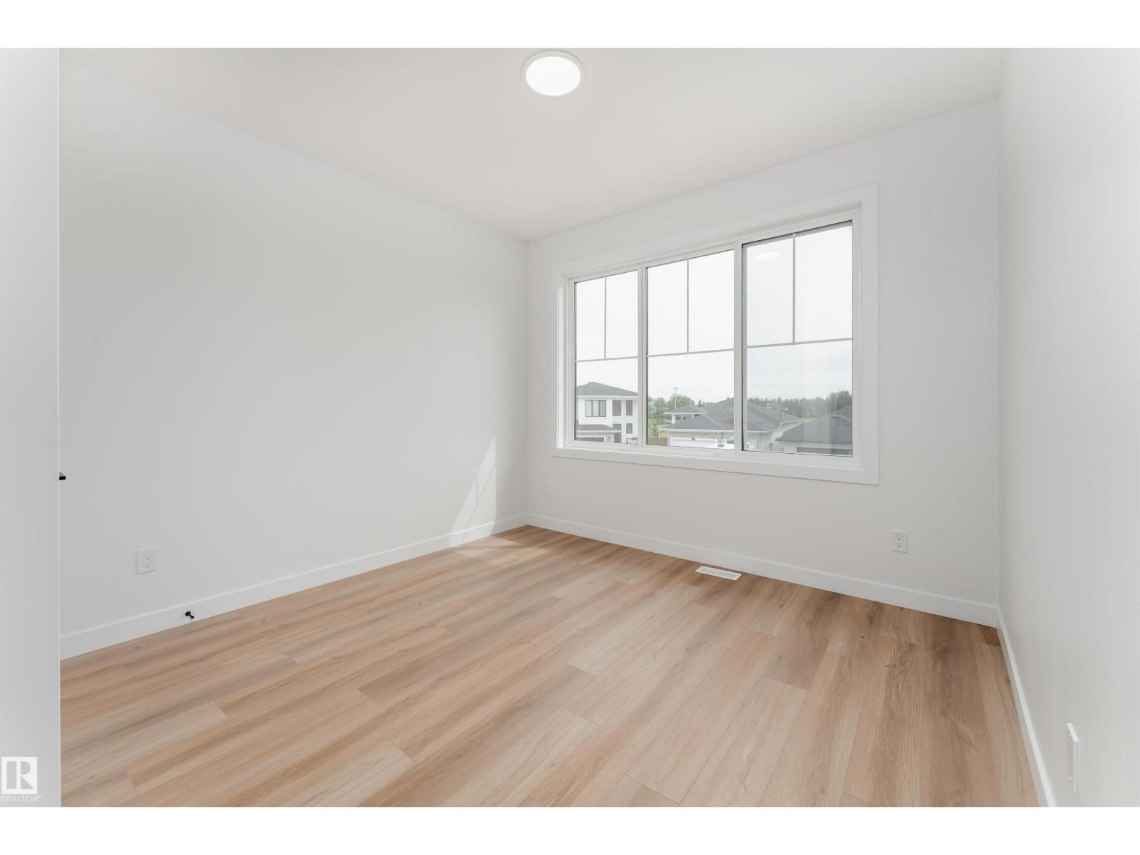 147 Graybriar Dr, Stony Plain, Alberta  T7Z 2Z2 - Photo 41 - E4465640