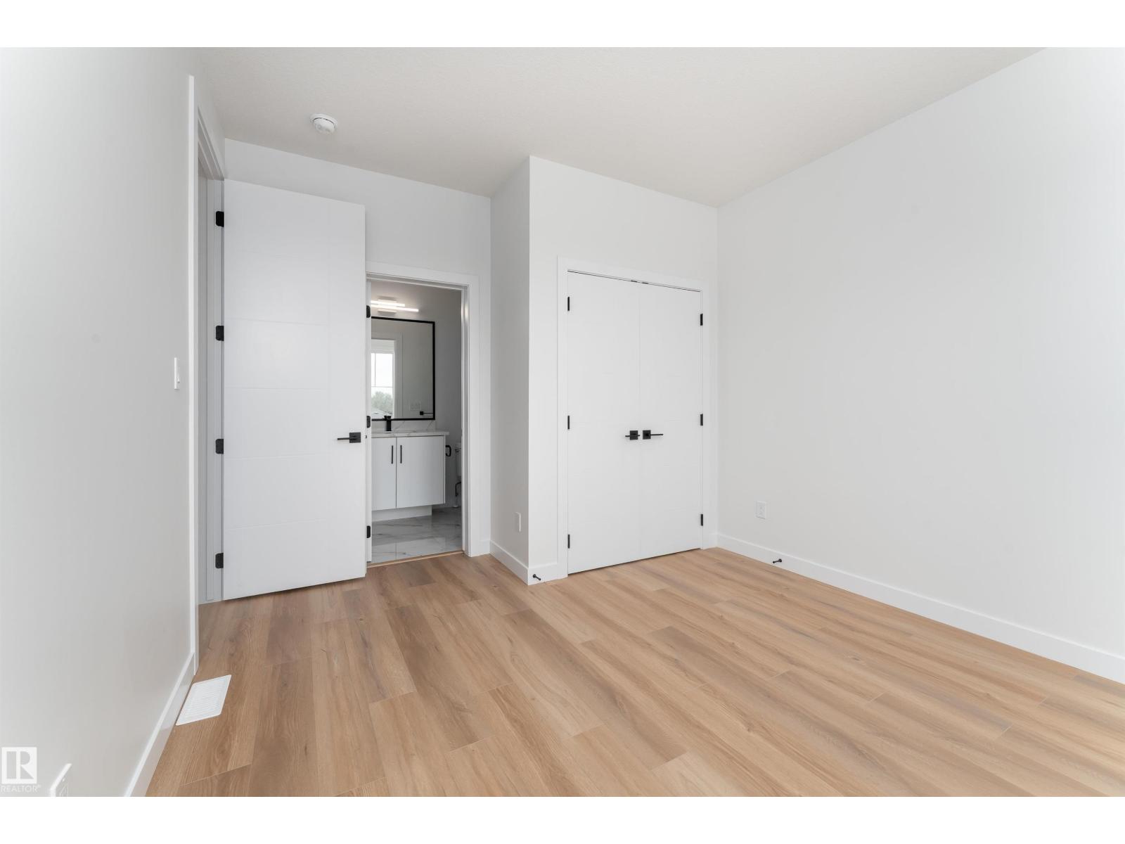 147 Graybriar Dr, Stony Plain, Alberta  T7Z 2Z2 - Photo 43 - E4465640