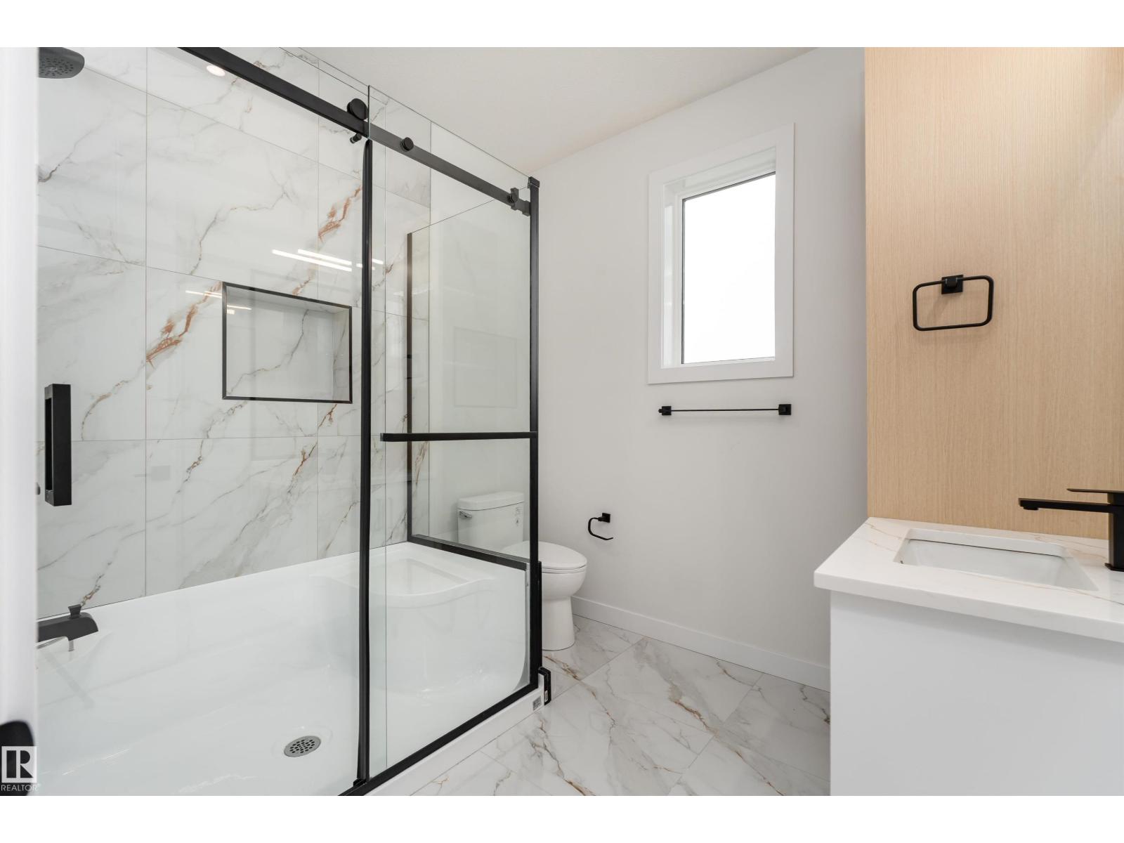 147 Graybriar Dr, Stony Plain, Alberta  T7Z 2Z2 - Photo 44 - E4465640