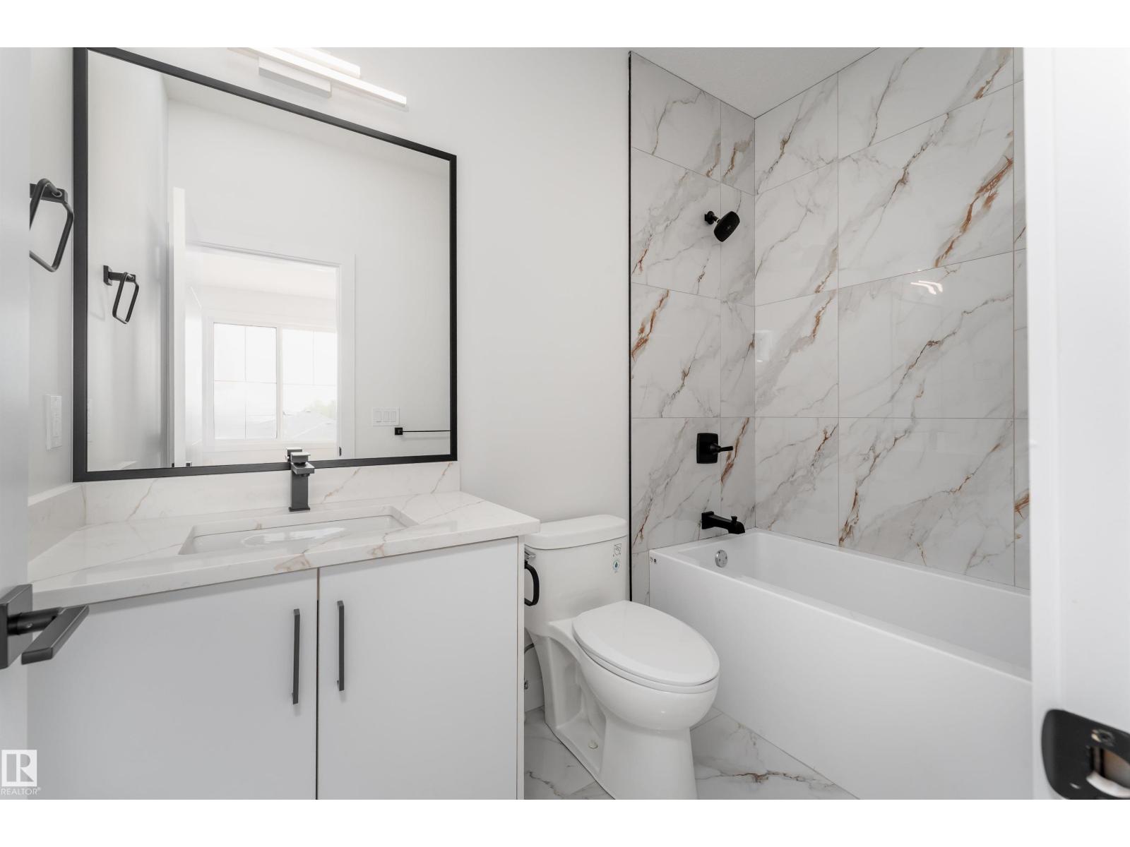 147 Graybriar Dr, Stony Plain, Alberta  T7Z 2Z2 - Photo 45 - E4465640