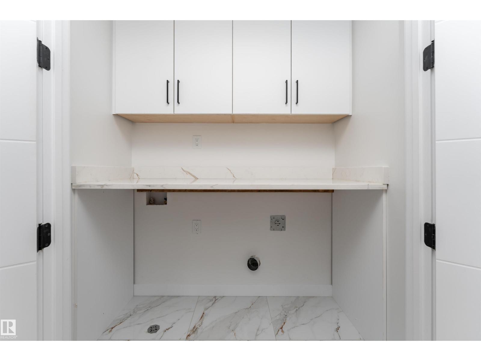 147 Graybriar Dr, Stony Plain, Alberta  T7Z 2Z2 - Photo 46 - E4465640