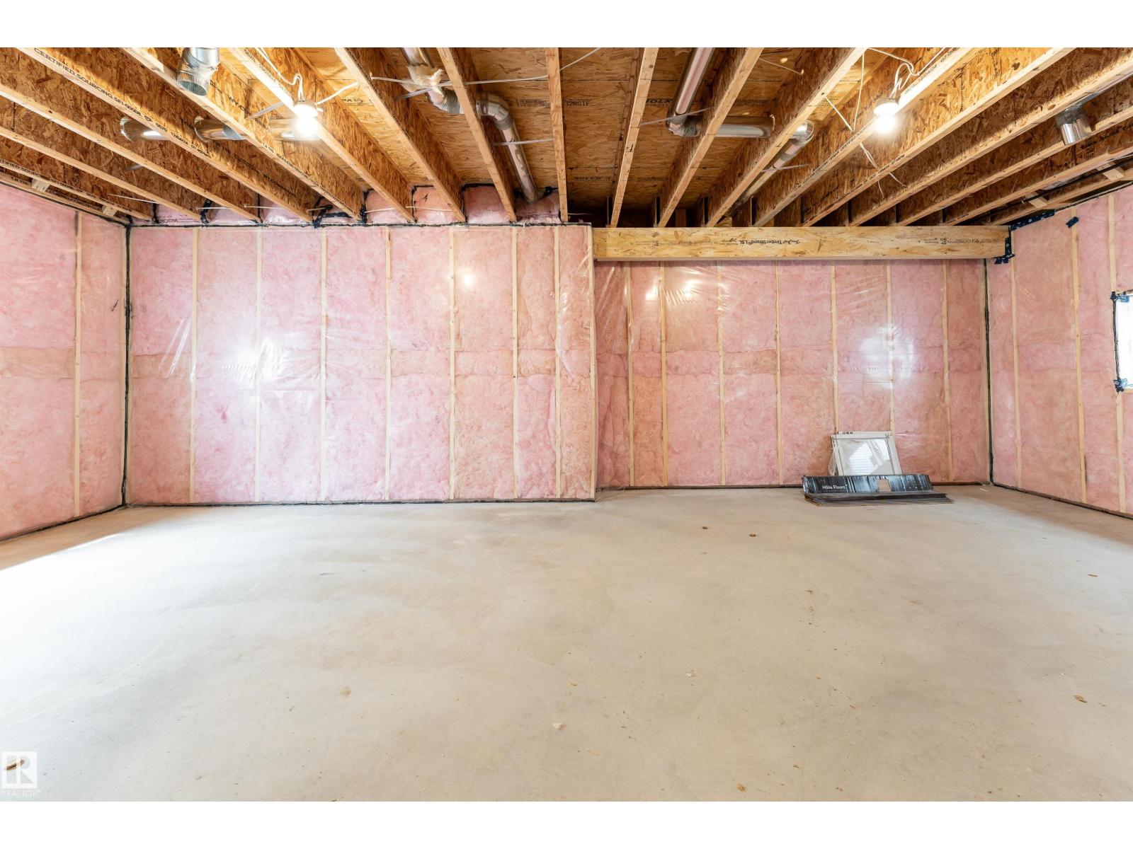 147 Graybriar Dr, Stony Plain, Alberta  T7Z 2Z2 - Photo 47 - E4465640