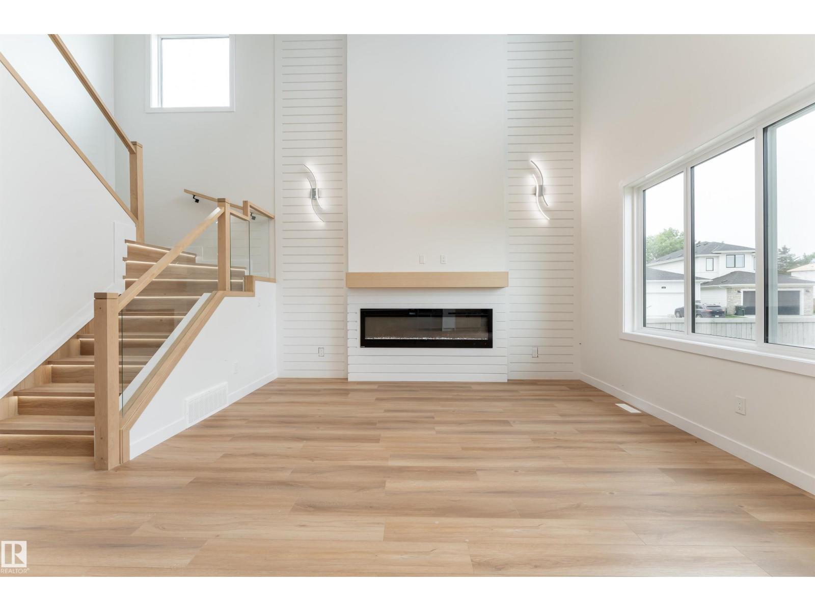 147 Graybriar Dr, Stony Plain, Alberta  T7Z 2Z2 - Photo 6 - E4465640