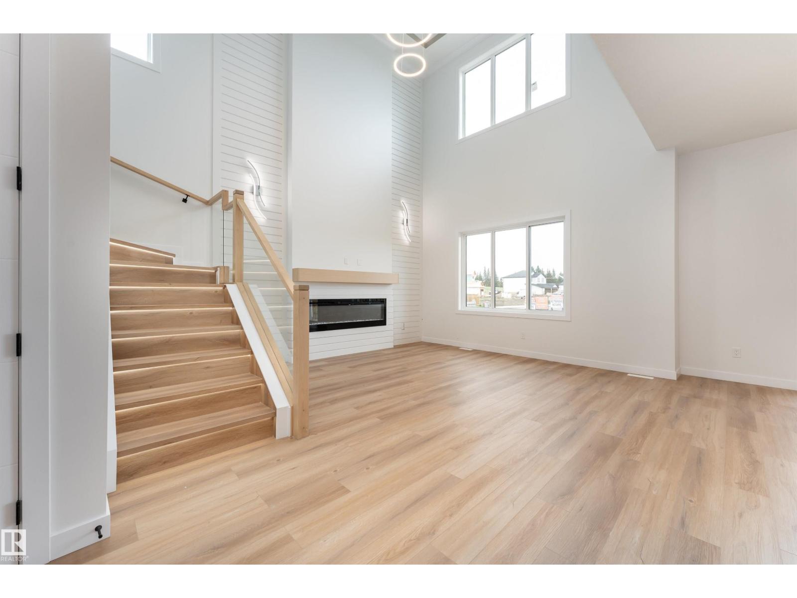 147 Graybriar Dr, Stony Plain, Alberta  T7Z 2Z2 - Photo 7 - E4465640