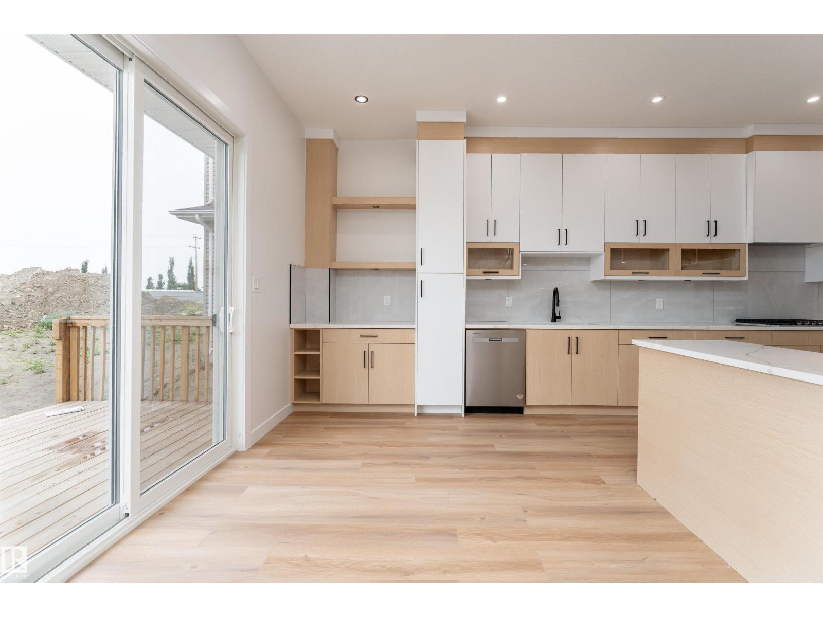 147 Graybriar Dr, Stony Plain, Alberta  T7Z 2Z2 - Photo 8 - E4465640