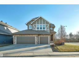 5703 Edworthy Ld Nw, Edmonton, Alberta T6M 0P2 (29101174)