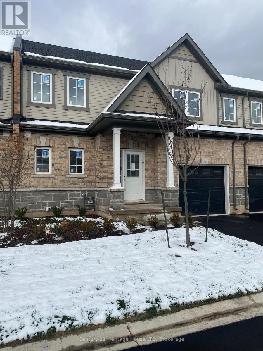 17 - 397 Garrison Road, Fort Erie, Ontario  L2A 1N1 - Photo 2 - X11936333