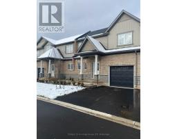 17 - 397 GARRISON ROAD, Fort Erie, Ontario