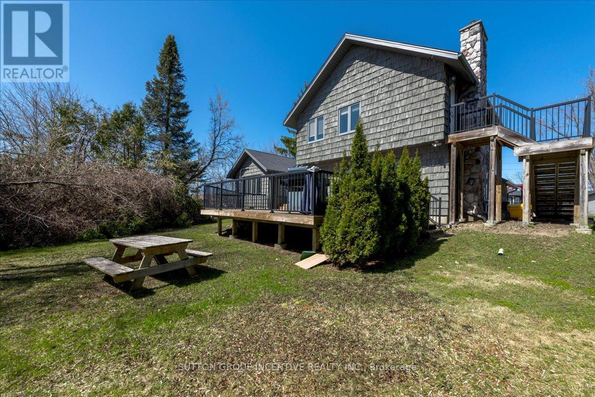 381-387 Mapleview Drive W, Barrie, Ontario L4N 9G4 - Photo 30 - S12542608