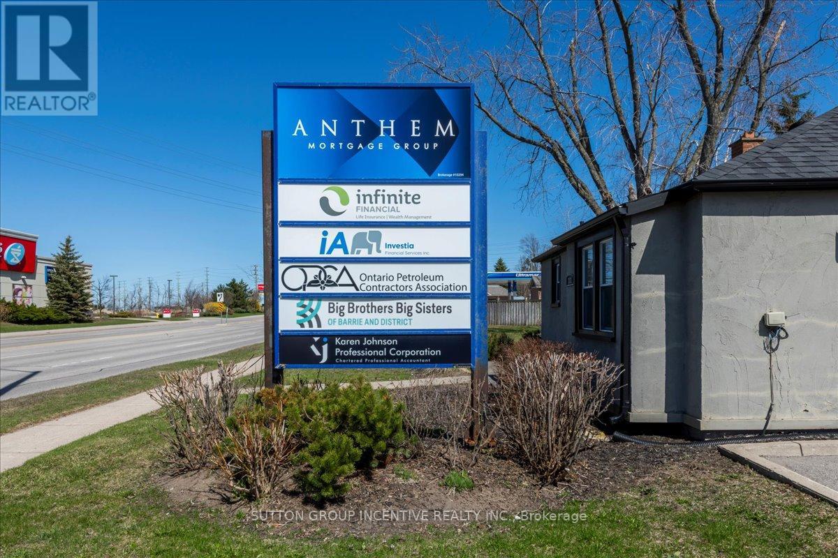 381-387 Mapleview Drive W, Barrie, Ontario L4N 9G4 - Photo 34 - S12542608